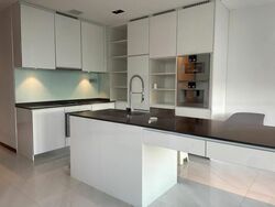 The Scotts Tower (D9), Condominium #468916241